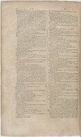 1606 - David Douceur - Trésor de la langue française - BnF