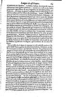 1613 - Matthieu Berjon - Trésor de l’histoire des langues de cet univers - BM Lyon