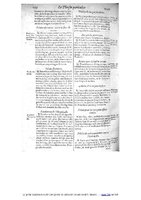 1609 - Étienne Gamonet - Grand dispensaire ou Trésor général et particulier des préservatifs - BIU Santé