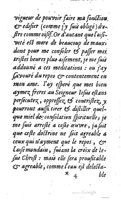 1626 - s.n. - Trésor précieux des méditations saintes, pieuses et consolatoires - BSB Munich