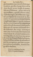 1612 - Charles Sevestre - Toison d’or ou la fleur des Trésors - BnF