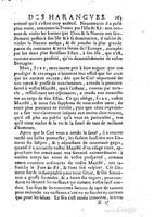 1654 - Michel Bobin - Trésor des harangues, remontrances et oraisons funèbres - BM Lyon