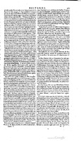 1629 - Veuve Nicolas Buon - Trésor du droit français (21754 T. 1) - BM Lyon
