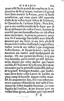 1567 - Robert Le Mangnier - Trésor des Amadis - British Library