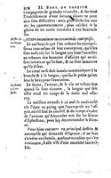 1610 - Louis Coste - Trésor de l’éloquence française (Seconde partie) - BM Lyon