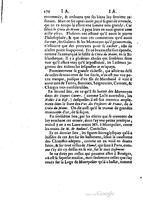 1655 - Augustin Courbé - Trésor de recherches et antiquités gauloises et françaises - BM Lyon