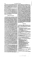 1629 - Veuve Nicolas Buon - Trésor du droit français (21754 T. 2) - BM Lyon