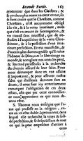 1646 - Antoine Cellier et Pierre Compagnon - Trésor spirituel contenant les obligations - BM Lyon