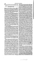 1629 - Veuve Nicolas Buon - Trésor du droit français (21754 T. 1) - BM Lyon