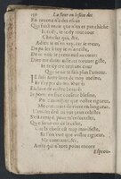 1607 - Pierre Brossart - Trésor des trésors - BnF