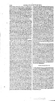 1629 - Veuve Nicolas Buon - Trésor du droit français (21754 T. 3) - BM Lyon