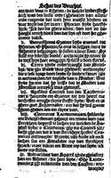 1594 - Cornelis Claesz - Trésor de vertu - BU Leiden