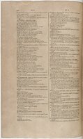 1606 - David Douceur - Trésor de la langue française - BnF