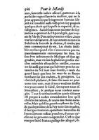 1607 - Nicolas Du Fossé - Trésor quadragésimal - T 02 - BM Lyon