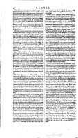 1629 - Veuve Nicolas Buon - Trésor du droit français (21754 T. 3) - BM Lyon