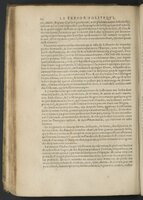 1611 - Pierre Chevalier - Trésor politique - BnF Tolbiac
