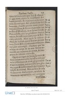 1614 - Jacques Flamand - Trésor spirituel qui contient des consolations - Universität Erfurt