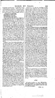1629 - Veuve Nicolas Buon - Trésor du droit français (29620 T. 2) - BM Lyon