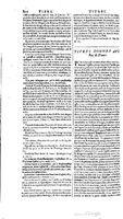 1629 - Veuve Nicolas Buon - Trésor du droit français (21754 T. 3) - BM Lyon