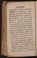 1597 - Matthieu Guillemot - Trésor d’amour - BnF Arsenal
