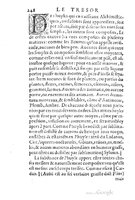 1557 Tresor de Evonime Philiatre Vincent_Page_295.jpg