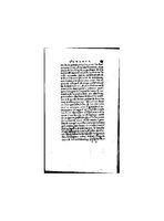 1571 - Jean Huguetan - Trésor des Amadis - BnF