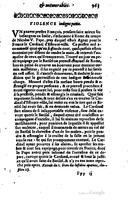 1628 - Jacques Crespin - Trésor d’histoires admirables et mémorables - BSB Munich