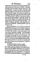 1607 - Nicolas Du Fossé - Trésor quadragésimal - T 02 - BM Lyon
