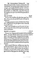 1610 - Louis Coste - Trésor de l’éloquence française (Seconde partie) - BM Lyon