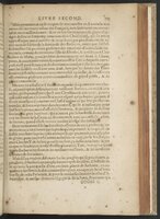 1608 - Nicolas Du Fossé - Trésor politique - BnF Tolbiac