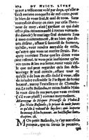 1567 - Jean Pygot - Trésor des Amadis - BM Lyon