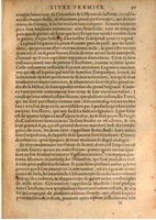 1608 - Pierre Chevalier - Trésor politique - BSB Munich