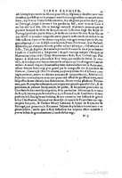 1611 - Pierre Chevalier - Trésor politique - UGent