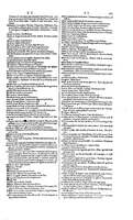 1606 - David Douceur - Trésor de la langue française - BM Lyon