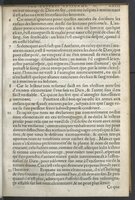 [1575c.] - s.n. - Le Livre des témoignages du Trésor caché au champ - BnF-Tolbiac