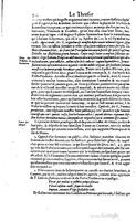 1650 - Denis Thierry - Trésor des antiquités romaines - BM Lyon