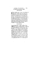 1572 - Nicolas Du Chemin - Finances et Trésor de la plume française - BM Lyon