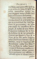 1572 Antoine Certia Trésor des prières, oraisons et instructions chrétiennes Nîmes_Page_182.jpg
