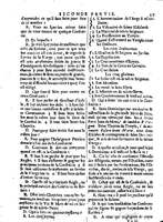 1595 Jean Besongne Vrai Trésor de la doctrine chrétienne BM Lyon_Page_345.jpg