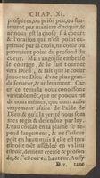 1566 - Jan van Waesberge - Trésor des divines et humaines consolations  - SBB Berlin