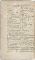 1606 - David Douceur - Trésor de la langue française - BnF