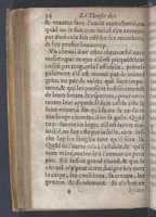 1619 - Pierre Rigaud - Trésor des bêtes chevalines - BnF