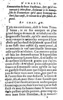 1582 - Jean Huguetan - Trésor des Amadis T. 1 - BM Lyon