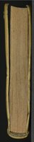 [1575c.] - s.n. - Le Livre des témoignages du Trésor caché au champ - BnF-Tolbiac