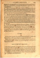 1608 - Pierre Chevalier - Trésor politique - BSB Munich