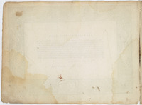 1580 - Jean de Beauchesne - Trésor d’écriture - BnF