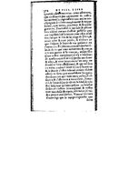 1572 - Veuve Gabriel Cotier - Trésor des Amadis - BM Lyon
