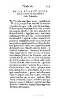 1611 - Jean Osmont - Trésor des récréations - BSB Munich