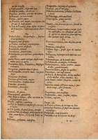 1645 - A. de Sommaville et A. Courbé - Trésor des deux langues espagnole et française - BSB Munich