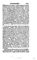1620 - Samuel Crespin - Trésor d’histoires admirables et mémorables - BCU Lausanne